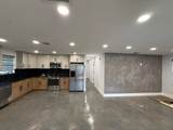 17 6th Ave - Photo 2