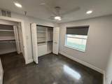 17 6th Ave - Photo 4