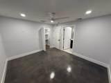 17 6th Ave - Photo 8