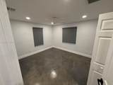 17 6th Ave - Photo 9