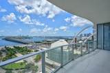 1400 Biscayne Boulevard - Photo 1
