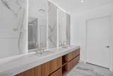 1400 Biscayne Boulevard - Photo 10
