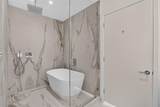 1400 Biscayne Boulevard - Photo 11