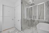 1400 Biscayne Boulevard - Photo 12