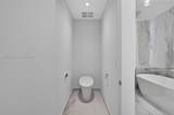 1400 Biscayne Boulevard - Photo 13