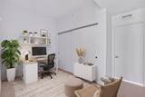 1400 Biscayne Boulevard - Photo 14