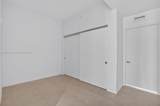 1400 Biscayne Boulevard - Photo 15