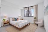 1400 Biscayne Boulevard - Photo 18