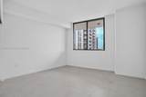 1400 Biscayne Boulevard - Photo 19