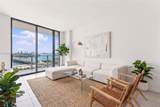 1400 Biscayne Boulevard - Photo 2