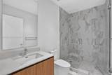 1400 Biscayne Boulevard - Photo 20