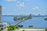 1400 Biscayne Boulevard - Photo 21