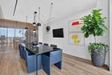 1400 Biscayne Boulevard - Photo 24