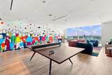 1400 Biscayne Boulevard - Photo 25