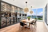 1400 Biscayne Boulevard - Photo 26