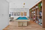 1400 Biscayne Boulevard - Photo 27