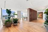 1400 Biscayne Boulevard - Photo 28