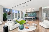1400 Biscayne Boulevard - Photo 29