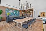 1400 Biscayne Boulevard - Photo 30
