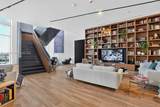1400 Biscayne Boulevard - Photo 32