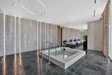 1400 Biscayne Boulevard - Photo 33