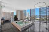 1400 Biscayne Boulevard - Photo 34
