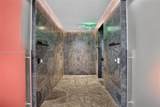 1400 Biscayne Boulevard - Photo 35