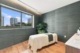 1400 Biscayne Boulevard - Photo 36