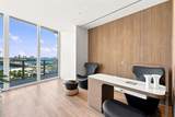 1400 Biscayne Boulevard - Photo 37