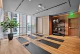1400 Biscayne Boulevard - Photo 38