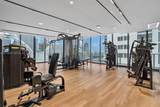 1400 Biscayne Boulevard - Photo 39