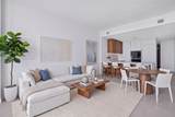 1400 Biscayne Boulevard - Photo 4