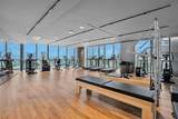 1400 Biscayne Boulevard - Photo 40