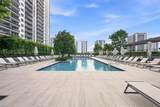 1400 Biscayne Boulevard - Photo 41