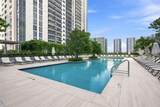1400 Biscayne Boulevard - Photo 42