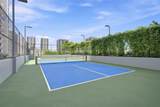 1400 Biscayne Boulevard - Photo 43
