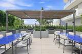 1400 Biscayne Boulevard - Photo 44