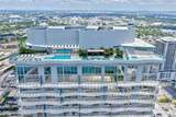 1400 Biscayne Boulevard - Photo 45