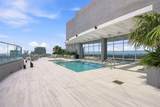 1400 Biscayne Boulevard - Photo 46