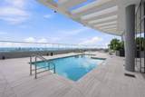 1400 Biscayne Boulevard - Photo 47