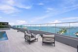 1400 Biscayne Boulevard - Photo 48