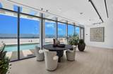 1400 Biscayne Boulevard - Photo 49