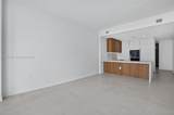 1400 Biscayne Boulevard - Photo 5