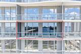 1400 Biscayne Boulevard - Photo 50