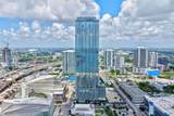 1400 Biscayne Boulevard - Photo 51