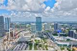 1400 Biscayne Boulevard - Photo 52