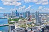 1400 Biscayne Boulevard - Photo 53