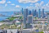 1400 Biscayne Boulevard - Photo 54