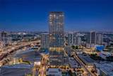 1400 Biscayne Boulevard - Photo 56