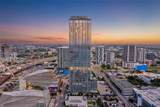 1400 Biscayne Boulevard - Photo 57